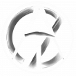 ATCZ Couverture