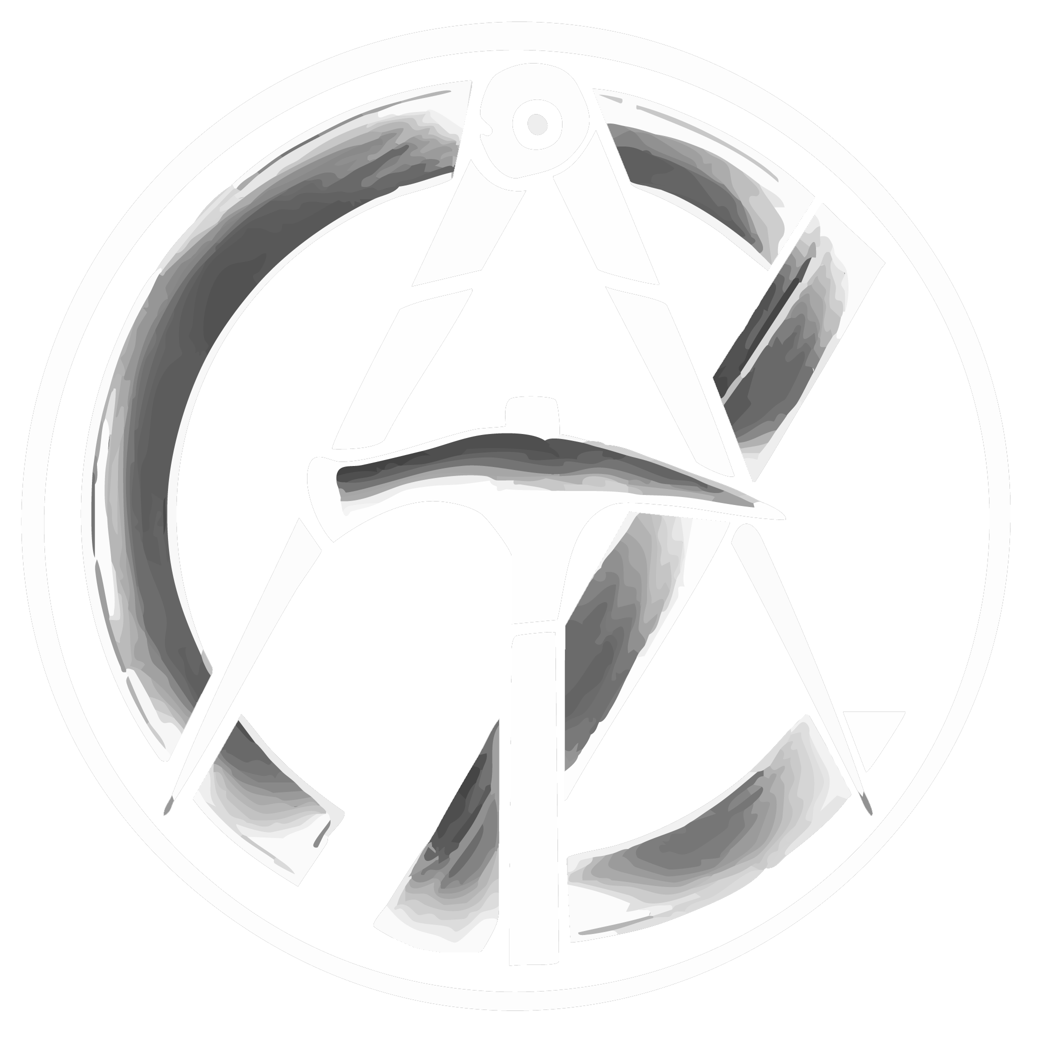 Bardage
