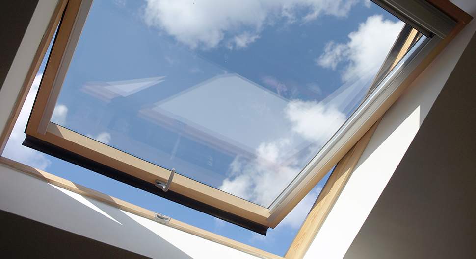 Velux