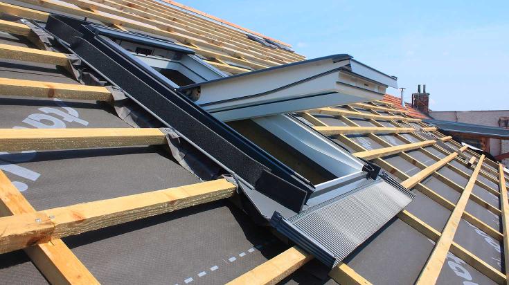 Velux